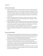Lesson 11 ENG4C (1).pdf