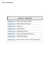 Ch 4 Math Notes.pdf