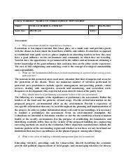 Module II Evaluation.pdf