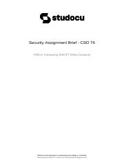 security-assignment-brief-csd-76.pdf