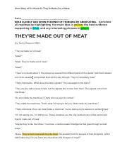 _Made+Out+of+Meat.pdf