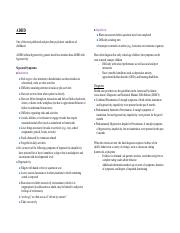 Objectives- Endocrine Unit 8.pdf