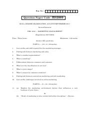 MBA1652.pdf