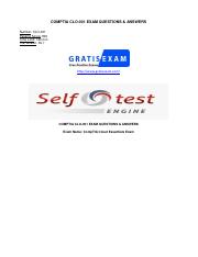 gratisexam.com-CompTIA.Selftestengine.CLO-001.v2014-05-22.by.Dolores.70q.pdf
