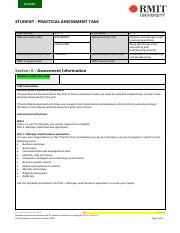 AT3 student-practical-assessment-task 3.pdf