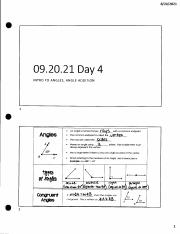 9-20-21 ~ Day 4 ~ Intro to Angles ~ Angle Addition Postulate.pdf