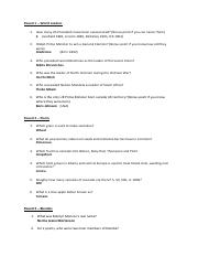 46 Champ Pub Quiz - 01.02.22 - QUIZMASTER SHEE.pdf