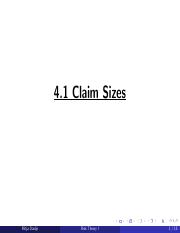 Risk_theory_04_Claim Size 1.pdf
