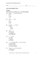 Full-placement-test_updated-July-2015.doc