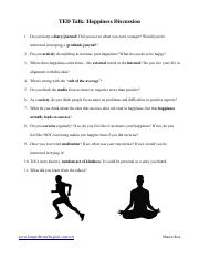 1-Happiness-Discussion.pdf