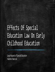 Effects of special education laws.pdf