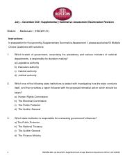 HMLW1181-Jul-Dec2021- SuppSA1- Exam Scope Revision Questions-OM-V1-14122021.pdf