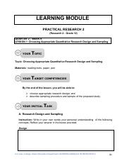 2021 LEARNING-MODULE-week 9 .pdf