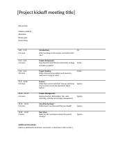Client-project-kickoff-meeting-agenda-template.docx