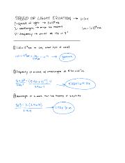 Problem set light math (2.17.22).pdf