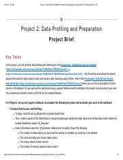 Project 2_ Project Brief-4_ MISM6205 19843 Data Wrangling for Business SEC 02 Fall 2022 [BOS-2-TR].p