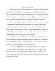 Great Gatsby Essay Thesis