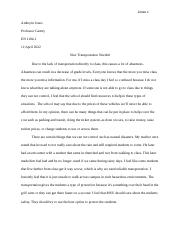 Ambryin Jones-Argument Essay Draft 2.docx