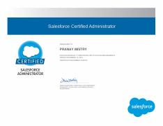 Salesforce_Certified_Administrator