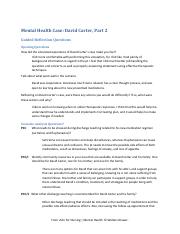 MentalHealth_DavidCarterPart2_GRQ.pdf