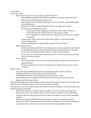 _APUSH Midterm Exam Periods 3.pdf