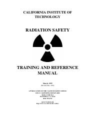 130836837-Radiation-Safety-Training-Manual.pdf