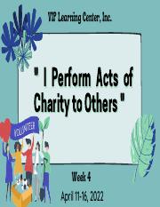 Charity+Grade+4.pdf