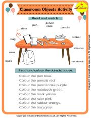 ESL-classroom-objects-activity-worksheet-pdf.pdf