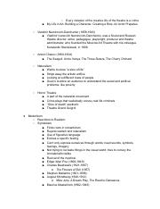 Theatre History Final Exam Study Guide_Part6.pdf