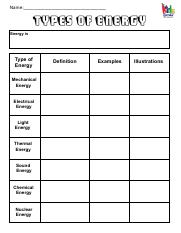 forms of energy sheet-25energyassignments.pdf