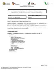 Análisis de la Información Financiera I.pdf