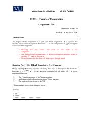 CS701_Assignment_No.1_Fall 2020.pdf