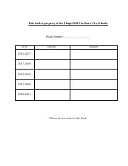 CHCCS Math 3 Student Text Volume I (1).pdf
