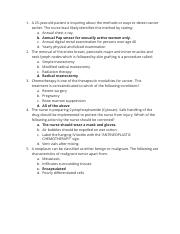 NCLEX questions-4.pdf