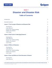 DRRR-Unit-1-Disaster-and-Disaster-Risk.pdf