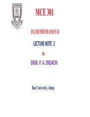MCE301 Note 2.pdf