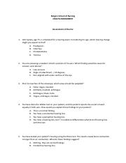 Ear Questions.docx.pdf