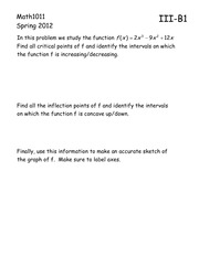 Math1011_Prelim3B (1)
