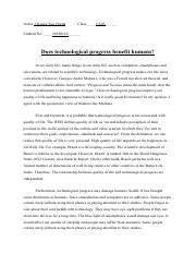Second Essay .pdf