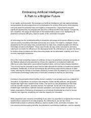 Embracing Artificial Intelligence_ (1).pdf