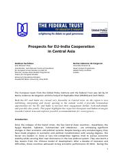 Porspects-for-EU-India-cooperation-in-Central-Asia.pdf