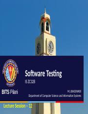 ST12_Test_Selection_Minimization_for_Regression_Testing_1584265081143.pptx