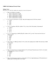 CHEM 1342 Solutions Practice Exam.pdf