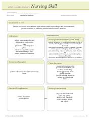 Bipolar 2 - Nursing Skill Template.pdf