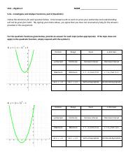 5.2a - IA, part 2 (Quadratic)_HW (1).pdf