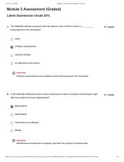 Module 2 Assessment (Graded) _ Coursera.pdf