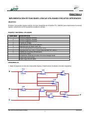 Práctica 5 U3 - Implementación de Funciones Lógicas Con Circuitos Integrados_EYMM..pdf