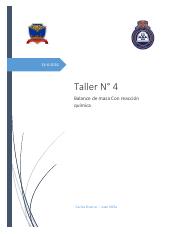 Taller 4 2016.pdf