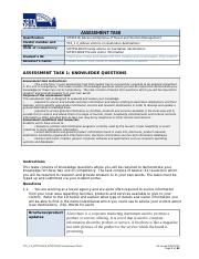 TC3-1.2-Student Assessment (1)..docx