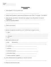 La Ensayo Persuasivo_mochilas activity_Student Copy.docx